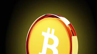 What is crypto about?