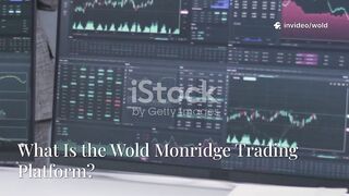 Wold Monridge Review-{JOIN IT NOW}-Wold Monridge Explained: Tools, Fees, and Trading Options!
