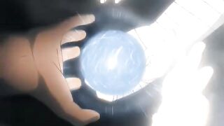 The Tale of Naruto Uzumaki