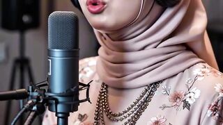 Beautiful Quran Recitation That Will Touch your heart