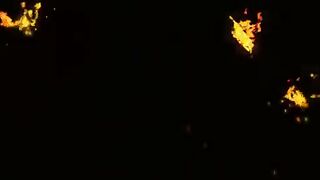 The Last Witch Hunter Fullmovie