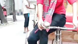 Video 648