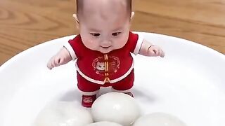 very cute????????