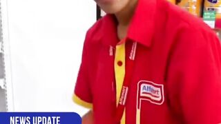 Tetap profesional saat berpuasa