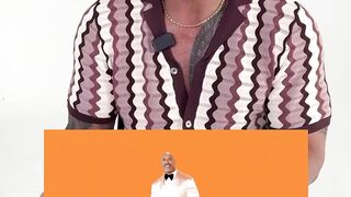 THEROCK DWAYNE MONEY PART3