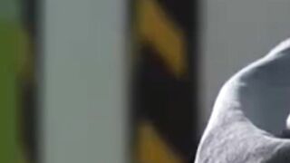 Bahaya aku di kasih obat tidur