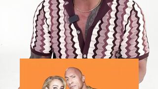 THEROCK DWAYNE MONEY PART4