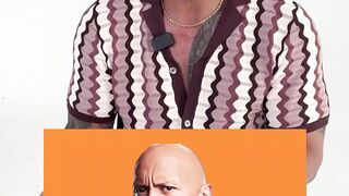 THEROCK DWAYNE MONEY PART9
