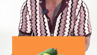 THEROCK DWAYNE MONEY PART12