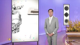 Apple_ The first 50 year