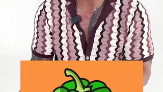 THEROCK DWAYNE MONEY PART14