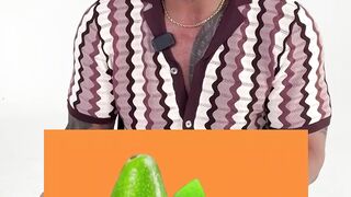 THEROCK DWAYNE MONEY PART15