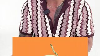 THEROCK DWAYNE MONEY PART17