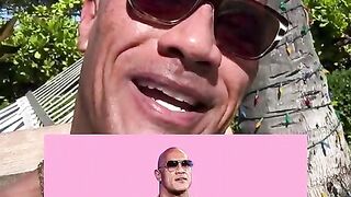 THEROCK DWAYNE MONEY PART21