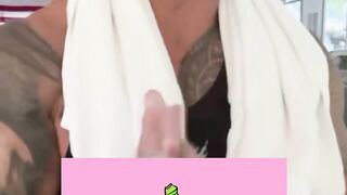 THEROCK DWAYNE MONEY PART26