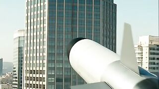 World War III is just around the corner