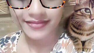 তুমি আমার