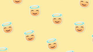 Funnyfuzzy - id | Trending HD Video 131