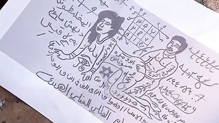 mohabbat ka wazifa powerful