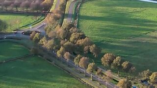 travelite - id | Trending HD Video 200