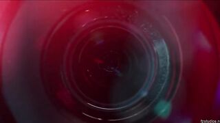 Killing Faith Fullmovie