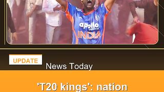 'T20-kings'-nation-celebrates-Indian-romp-to-World-Cup-glory