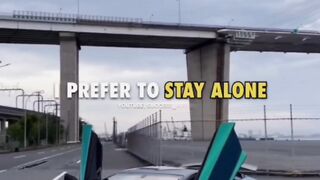 Share link for monetization 2