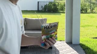 Survival Skills: SIMPLE and USEFUL