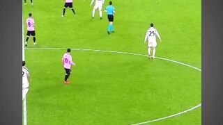 Bermain Tanpa Takut #Boladunia