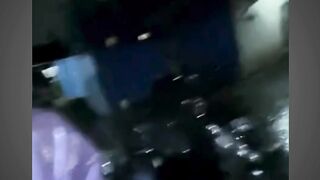 pergaulan bebaz bgt jir???? #Memelucu