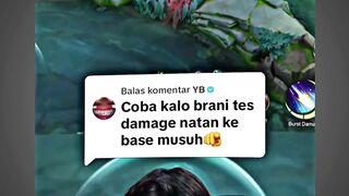 Skill Bicara Disini #Esports