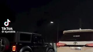 Luxury Car 7