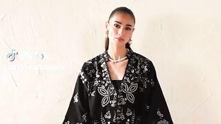 Stylish 9