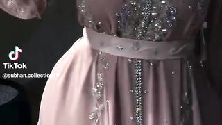 Fancy Stylish 3