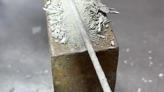 Making a Precision Knife Jig"