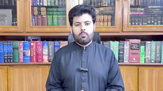 Big breakthrough before Eid in Imran khan’s cases_. Salman Akram Raja. Supreme Court decision. IHC..mp4