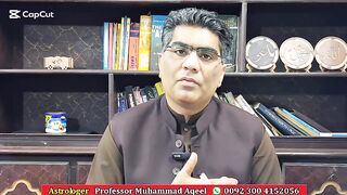 Aquarius zodiac sign is shinning on 11 March of changing stars position astrology predictions 2026..mp4