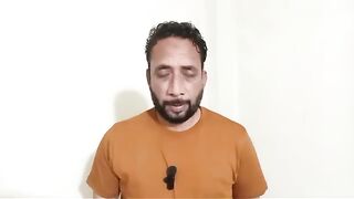 Nawaz–Zardari Alleged Plot Against The Army Revealed | Private Jet Booked For Escape | Basharat Raja