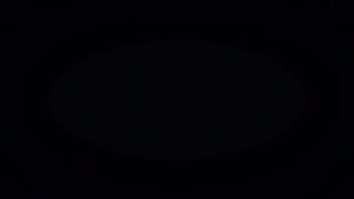 Bizim Hoca: Bezdum Da | 4K KOMEDİ FİLMİ