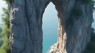 حضرت معمر بن حارثؓ کا ایمان افروز قصہ | صحابہ کرامؓ کی ایمان و وفا کی داستان