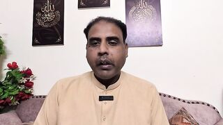 How govt is curtailing Supreme Court jurisdiction_.mp4