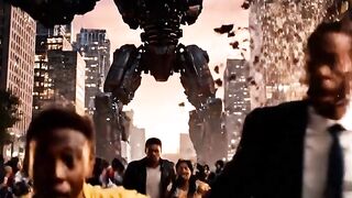 #desihulk #hulk #hulkai #aihulk #viralhulk #trendinghulk #hulkshorts #ai 2
