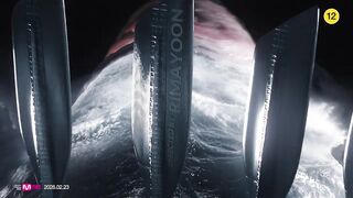 BLACKPINK - _GO_ M_V(720P_HD).mp4