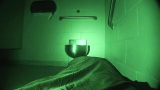 Joji - Past Won_t Leave My Bed (Official Video)(720P_HD).mp4