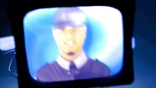 Eiffel 65 - Blue (Da Ba Dee) 1080p 60fps Full HD (High Quality)(720P_HD).mp4