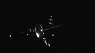 ganga - Peso Pluma_ Tito Double P_ El Randal (Video Oficial)(720P_HD).mp4