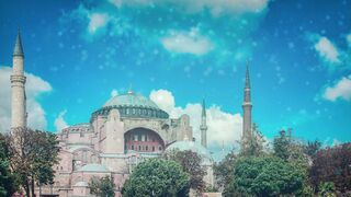 Secrets of Divine Love A Spiritual Journey Into the Heart of Islam - id | Trending HD Video 46