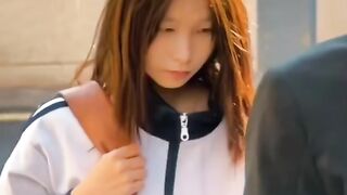 Love you ???? I've got a video