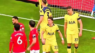 King Manchester united