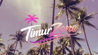 Musik timur hari ini: 4